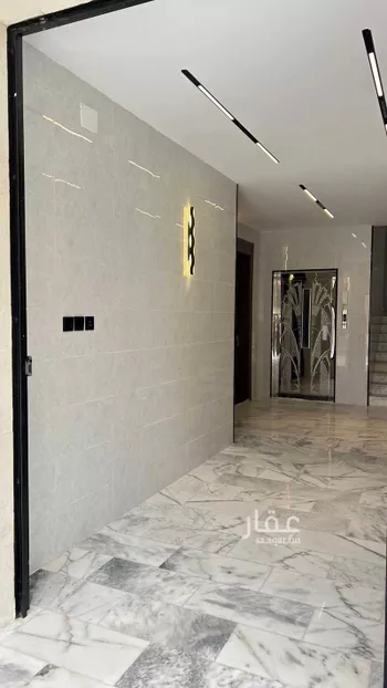 عمارة للبيع في شارع سالم حسان هريس السفياني ، حي الاخباب ، الطائف ، الطائف صورة 3