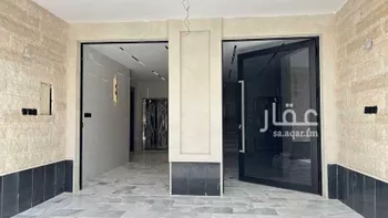 عمارة للبيع في شارع سالم حسان هريس السفياني ، حي الاخباب ، الطائف ، الطائف صورة 2