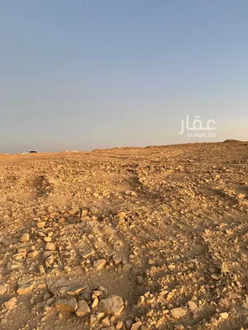 أرض للبيع في شارع لايوجد, حي ضاحية نمار, مدينة الرياض, منطقة الرياض صورة 4