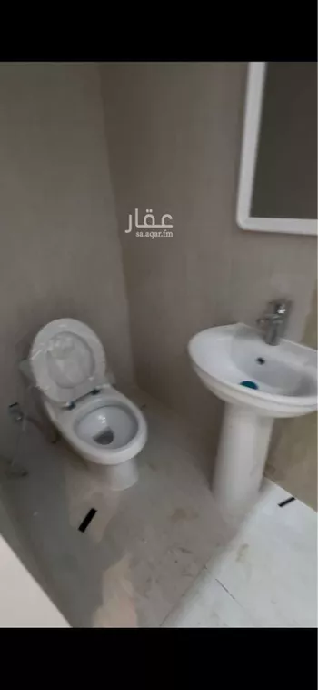 غرفة للإيجار في شارع زهير بن المسيب ، حي الربوة ، الرياض ، منطقة الرياض صورة 4
