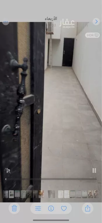 غرفة للإيجار في شارع زهير بن المسيب ، حي الربوة ، الرياض ، منطقة الرياض صورة 3
