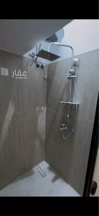 غرفة للإيجار في شارع زهير بن المسيب ، حي الربوة ، الرياض ، منطقة الرياض