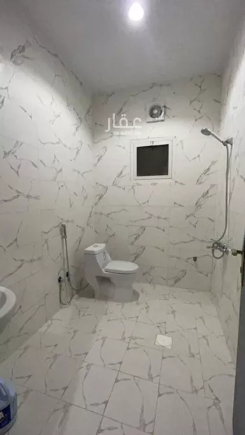 استديو مفروش للحجز في شارع النجاح ، حي اليرموك ، الرياض ، منطقة الرياض صورة 5