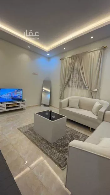 استديو مفروش للحجز في شارع النجاح ، حي اليرموك ، الرياض ، منطقة الرياض صورة 2