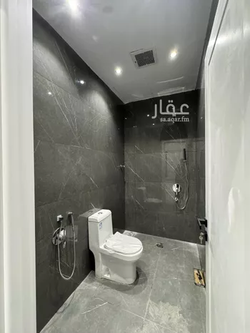 شقة للبيع في شارع يحيى الصنهاجي, حي الرمال, مدينة الرياض, منطقة الرياض صورة 5