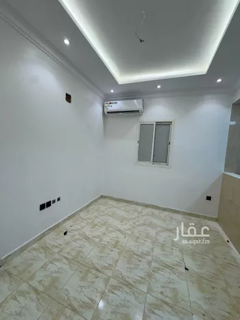 شقة للإيجار في شارع وادي بيحان, حي القادسية, مدينة الرياض, منطقة الرياض صورة 2