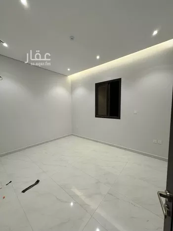 عمارة للإيجار في حي الملقا, مدينة الرياض, منطقة الرياض صورة 3