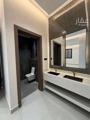 فيلا للبيع في شارع يحيى الصنهاجي, حي الرمال, مدينة الرياض, منطقة الرياض صورة 4