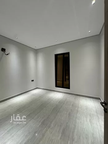 فيلا للبيع في شارع وادي الساحل, حي الرمال, مدينة الرياض, منطقة الرياض صورة 3
