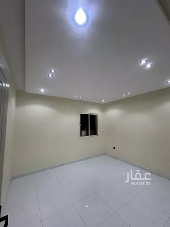 شقة للإيجار في شارع محمد بن أحمد الفاسي, حي السعادة, مدينة الرياض, منطقة الرياض