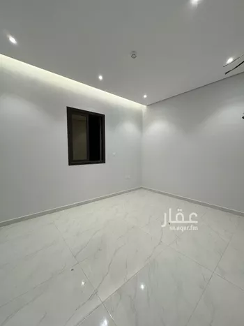 عمارة للإيجار في حي الملقا, مدينة الرياض, منطقة الرياض صورة 4