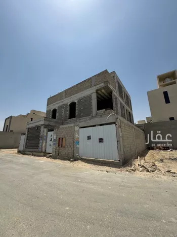 فيلا للبيع في حي النرجس, مدينة الرياض, منطقة الرياض