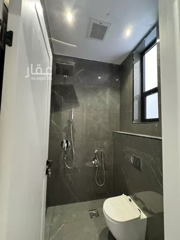 دور للبيع في شارع يحيى الصنهاجي, حي الرمال, مدينة الرياض, منطقة الرياض صورة 5