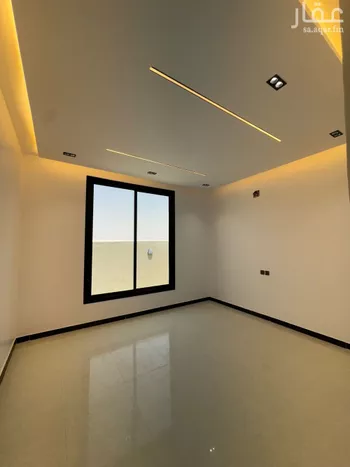 دور للإيجار في شارع الرصينية, حي السعادة, مدينة الرياض, منطقة الرياض صورة 2