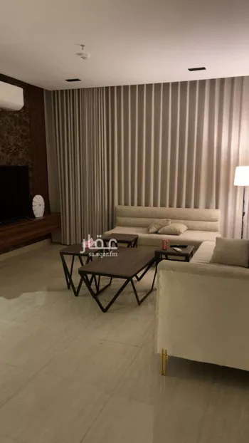 شقة للإيجار في شارع عبدالله بن قيس, حي إشبيلية, مدينة الرياض, منطقة الرياض