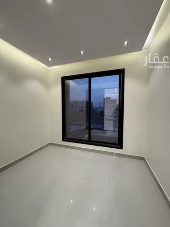 دور للبيع في شارع يحيى الصنهاجي, حي الرمال, مدينة الرياض, منطقة الرياض صورة 2