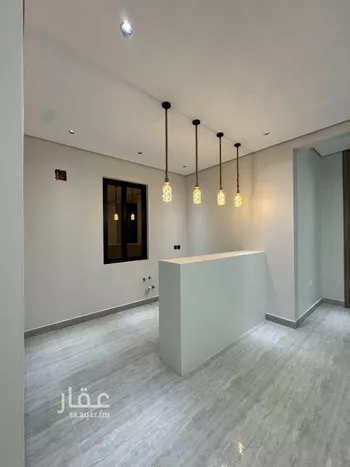 فيلا للبيع في شارع وادي الساحل, حي الرمال, مدينة الرياض, منطقة الرياض صورة 5