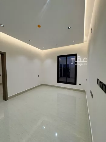 شقة للبيع في شارع البقيع, حي السعادة, مدينة الرياض, منطقة الرياض صورة 5