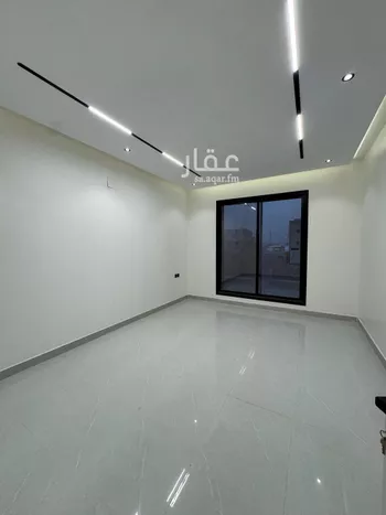 دور للبيع في شارع يحيى الصنهاجي, حي الرمال, مدينة الرياض, منطقة الرياض صورة 4