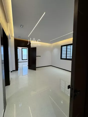 دور للإيجار في شارع الرصينية, حي السعادة, مدينة الرياض, منطقة الرياض صورة 5