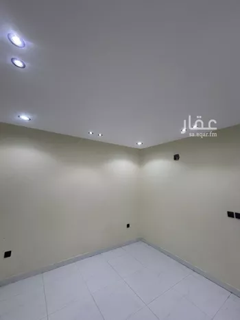 شقة للإيجار في شارع محمد بن أحمد الفاسي, حي السعادة, مدينة الرياض, منطقة الرياض صورة 2