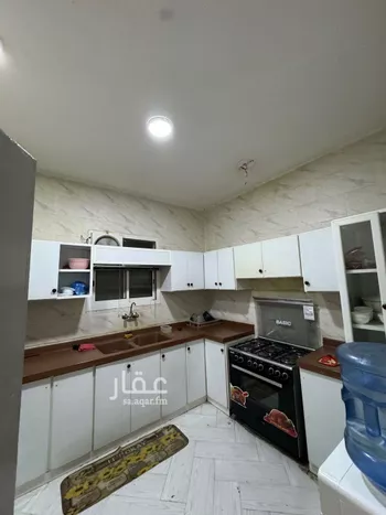 دور للبيع في شارع الجمانة, حي الدار البيضاء, مدينة الرياض, منطقة الرياض صورة 3