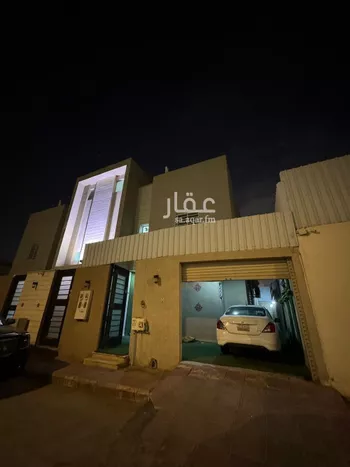 دور للبيع في شارع الجمانة, حي الدار البيضاء, مدينة الرياض, منطقة الرياض