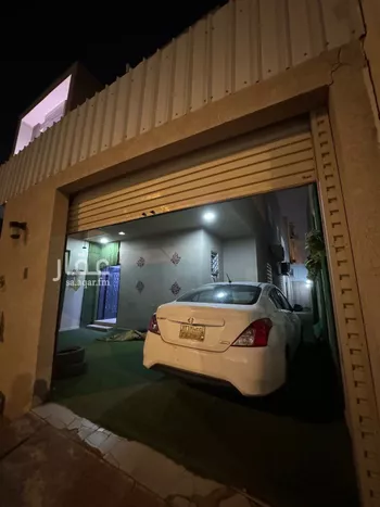 دور للبيع في شارع الجمانة, حي الدار البيضاء, مدينة الرياض, منطقة الرياض صورة 2