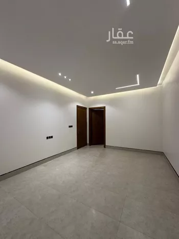 دور للإيجار في شارع جبل طواله, حي القادسية, مدينة الرياض, منطقة الرياض