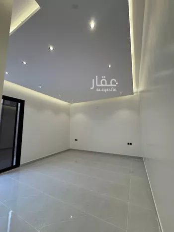 شقة للبيع في شارع يحيى الصنهاجي, حي الرمال, مدينة الرياض, منطقة الرياض صورة 3