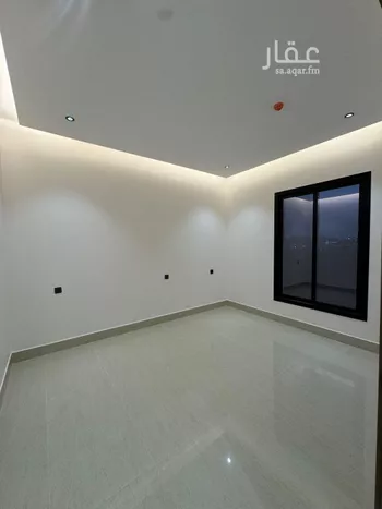 شقة للبيع في شارع البقيع, حي السعادة, مدينة الرياض, منطقة الرياض صورة 4