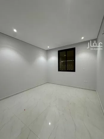 عمارة للإيجار في حي الملقا, مدينة الرياض, منطقة الرياض صورة 2