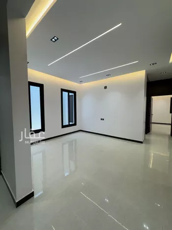 دور للإيجار في شارع الرصينية, حي السعادة, مدينة الرياض, منطقة الرياض صورة 3