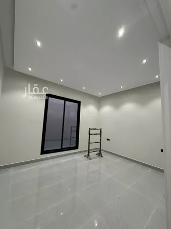 شقة للبيع في شارع يحيى الصنهاجي, حي الرمال, مدينة الرياض, منطقة الرياض صورة 2