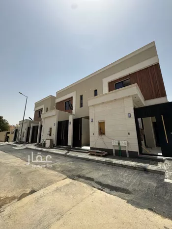 شقة للبيع في شارع الخزيم, حي الفيحاء, مدينة الرياض, منطقة الرياض صورة 2