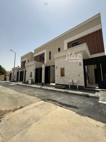 شقة للبيع في شارع الخزيم, حي الفيحاء, مدينة الرياض, منطقة الرياض