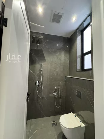 شقة للبيع في شارع يحيى الصنهاجي, حي الرمال, مدينة الرياض, منطقة الرياض صورة 4