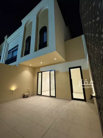 فيلا للإيجار في حي السعادة, مدينة الرياض, منطقة الرياض
