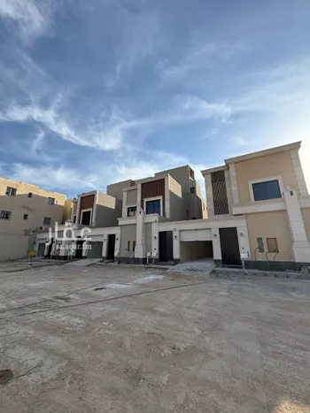 شقة للبيع في شارع يحيى الصنهاجي, حي الرمال, مدينة الرياض, منطقة الرياض