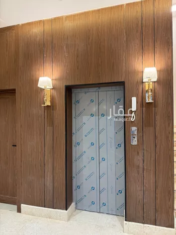 شقة للبيع في شارع البقيع, حي السعادة, مدينة الرياض, منطقة الرياض صورة 2