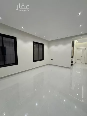 دور للبيع في شارع يحيى الصنهاجي, حي الرمال, مدينة الرياض, منطقة الرياض صورة 3