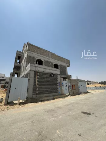 فيلا للبيع في حي النرجس, مدينة الرياض, منطقة الرياض صورة 2