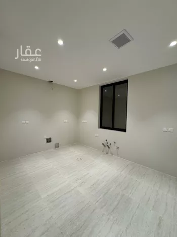 فيلا للإيجار في حي السعادة, مدينة الرياض, منطقة الرياض صورة 5