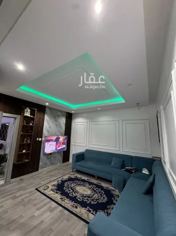 دور للبيع في شارع الجمانة, حي الدار البيضاء, مدينة الرياض, منطقة الرياض صورة 4