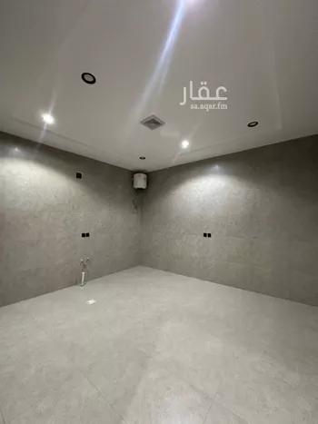دور للإيجار في شارع جبل طواله, حي القادسية, مدينة الرياض, منطقة الرياض صورة 3