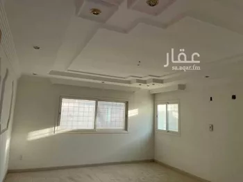 فيلا للبيع في شارع ابراهيم بن الحكم, حي الراكة الشمالية, مدينة الدمام, المنطقة الشرقية