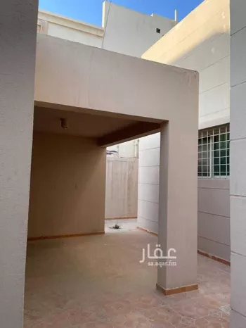 فيلا للبيع في شارع ابراهيم بن الحكم, حي الراكة الشمالية, مدينة الدمام, المنطقة الشرقية صورة 3
