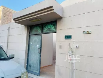 فيلا للبيع في شارع ابراهيم بن الحكم, حي الراكة الشمالية, مدينة الدمام, المنطقة الشرقية