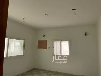 فيلا للبيع في شارع ابراهيم بن الحكم, حي الراكة الشمالية, مدينة الدمام, المنطقة الشرقية صورة 4