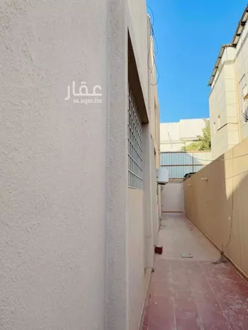 فيلا للبيع في شارع ابراهيم بن الحكم, حي الراكة الشمالية, مدينة الدمام, المنطقة الشرقية صورة 5
